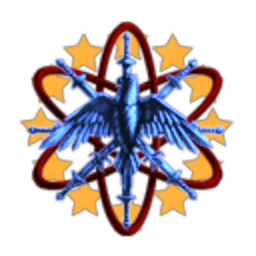 DELTA FORCE.