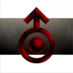 Tdakara Corporation