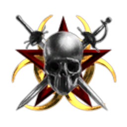 Dust514 Corporation 98194813