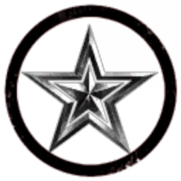 Dust514 Corporation 98194818