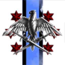 Dust514 Corporation 98194819