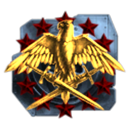 Dust514 Corporation 98194823