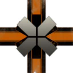 Promethean Operations