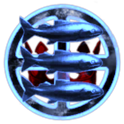 Dust514 Corporation 98194848