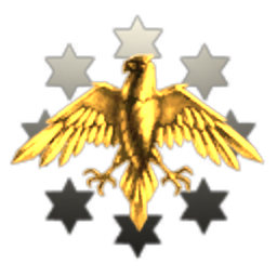 Genesis Security Organization INC