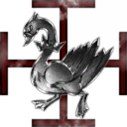 Mad Chicken Enterprises