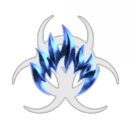 Global Defense Initiative Syndicate