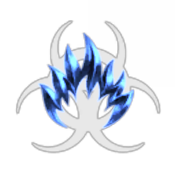Global Defense Initiative Syndicate