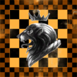 taxi Corporation
