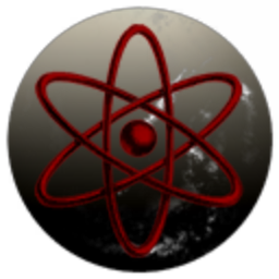 Vanderburg Industries