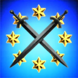 Dust514 Corporation 98194955