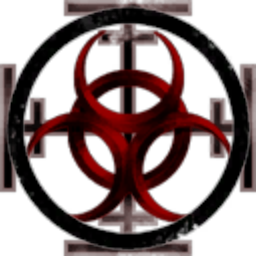 Dust514 Corporation 98194968
