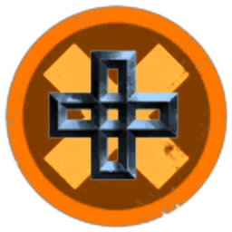 Tzestu Salvage Co.