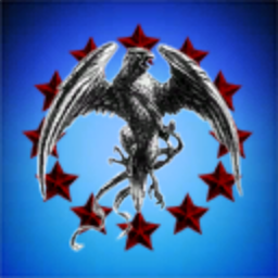 Dust514 Corporation 98194988