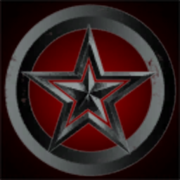 Dust514 Corporation 98194996