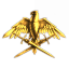 2nd Federal Faction Wing
