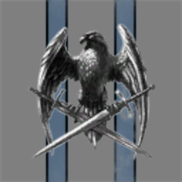 Defensores Doctrina