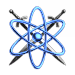 Alts Inc.