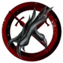 Dark Wolves Tactical Legion