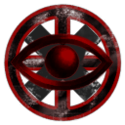 Dust514 Corporation 98195035