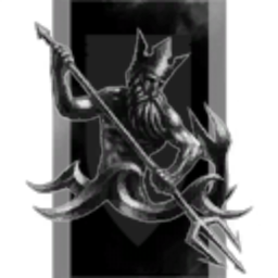 65th Division of Space Exploration