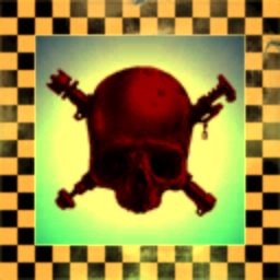 Dust514 Corporation 98195054