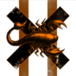 Dust514 Corporation 98195058