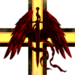 Templar Nights