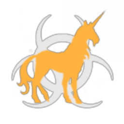 Dust514 Corporation 98195064