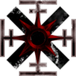 Dust514 Corporation 98195070
