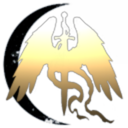 Paladin Initiative