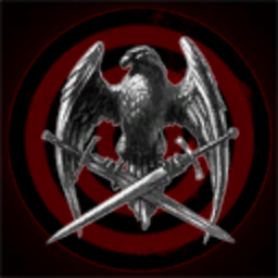 Dust514 Corporation 98195081