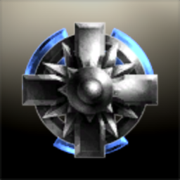 MegaCorp Production Inc.