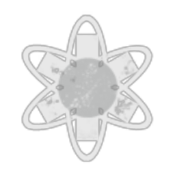 Entropic Anarchy