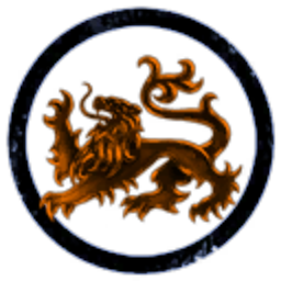Skyhawks Mining Operations