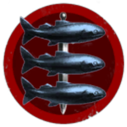 Dust514 Corporation 98195106