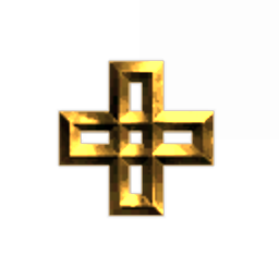 Society of Conscientious Thought