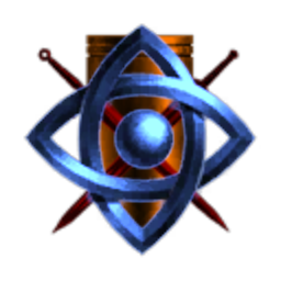 The De'Arth Freelance Contracting Corporation