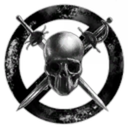 Loot Factor