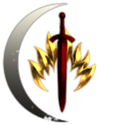 Roid Warriors