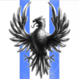 Akida Ishiru Corporation