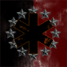 Dust514 Corporation 98195186