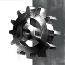 Galt Industrial