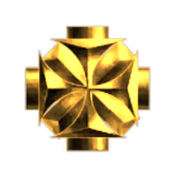 Jack of All Cross Trades