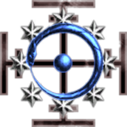 Silver Serpents Of Doom
