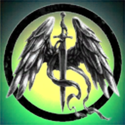 Dust514 Corporation 98195248