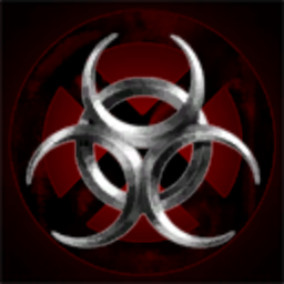 Dust514 Corporation 98195251