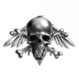 ZTEC SPECIAL OPS