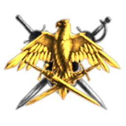 SANGUINARIOS M1