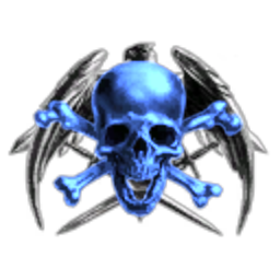 Dust514 Corporation 98195263